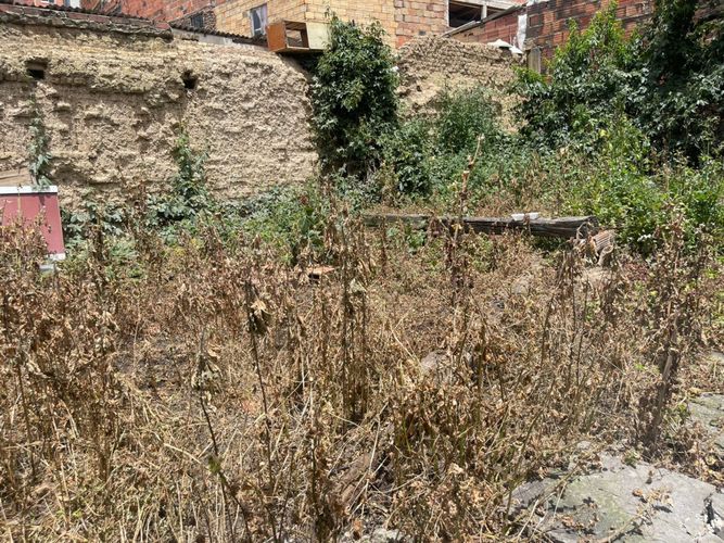 Casa de 7 alcobas en venta en Las Brisas, Bogotá, 448 m² · foto 11 de 15