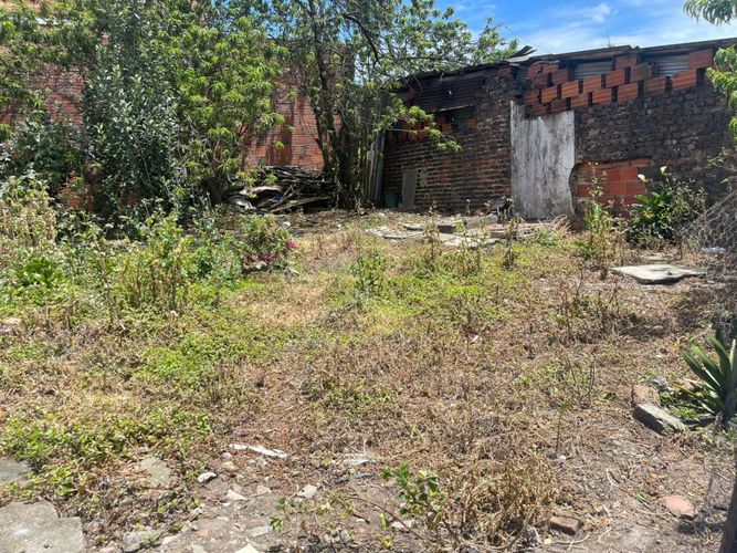 Casa de 7 alcobas en venta en Las Brisas, Bogotá, 448 m² · foto 12 de 15