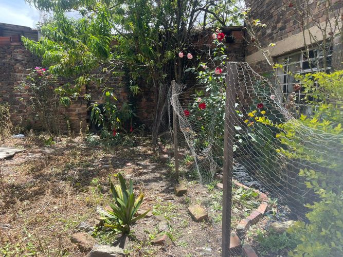 Casa de 7 alcobas en venta en Las Brisas, Bogotá, 448 m² · foto 13 de 15
