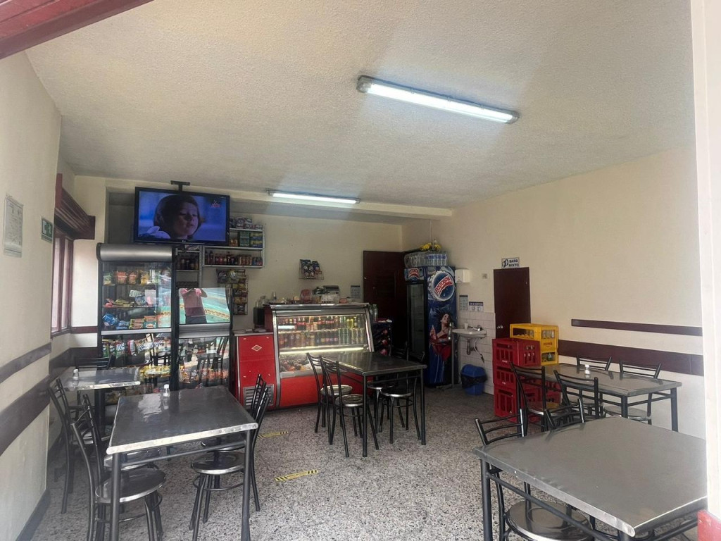 Casa en venta en Santander, Bogotá · foto 2 de 20