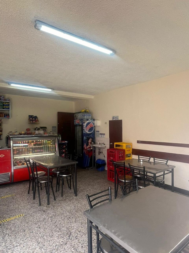 Casa en venta en Santander, Bogotá · foto 5 de 20