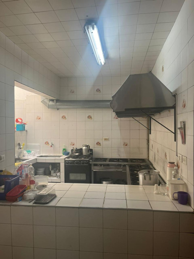 Casa en venta en Santander, Bogotá · foto 6 de 20