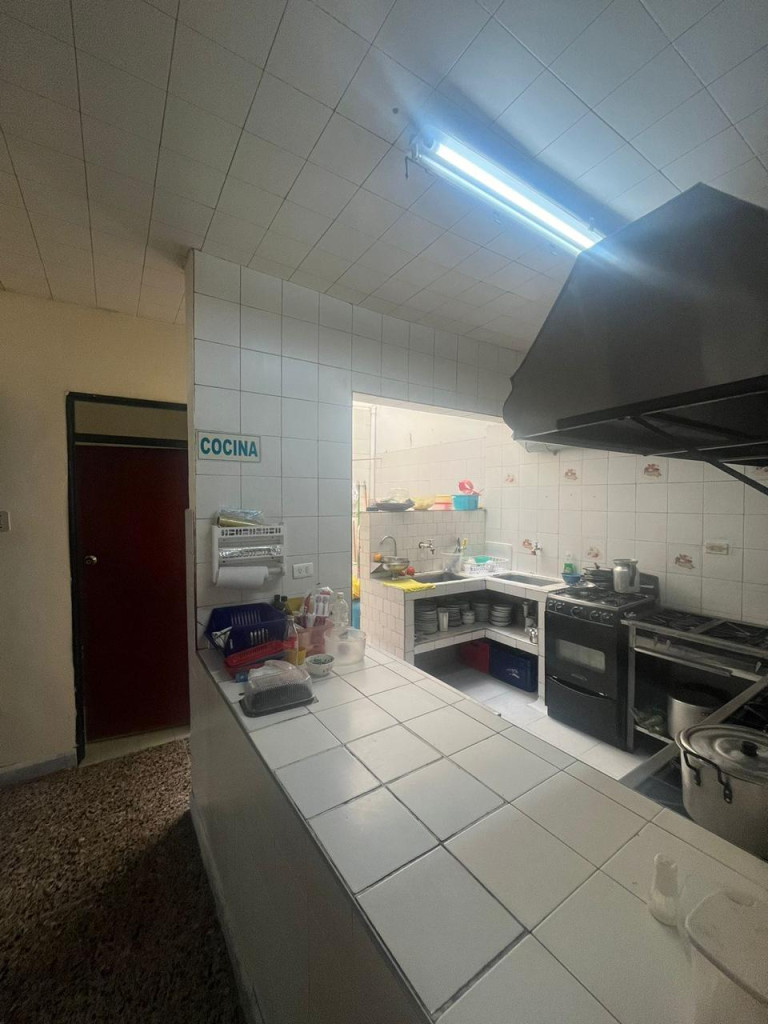 Casa en venta en Santander, Bogotá · foto 8 de 20