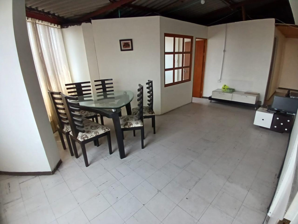 Casa en venta en Santander, Bogotá · foto 13 de 20