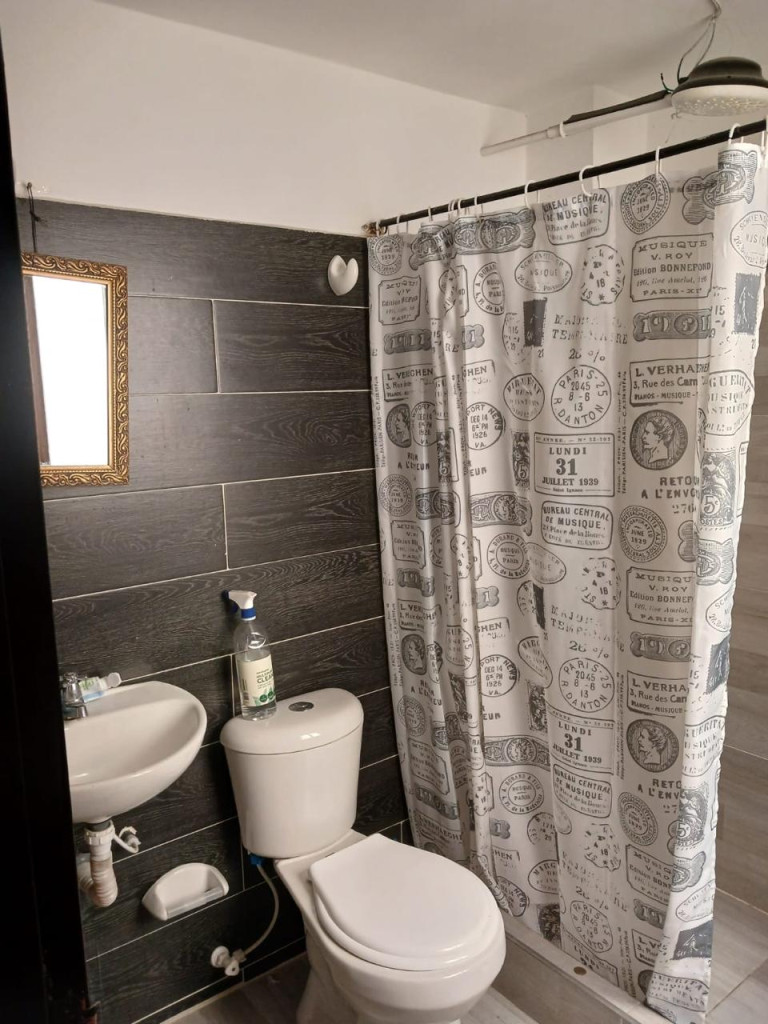 Casa en venta en Santander, Bogotá · foto 14 de 20