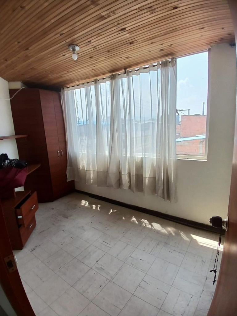 Casa en venta en Santander, Bogotá · foto 15 de 20