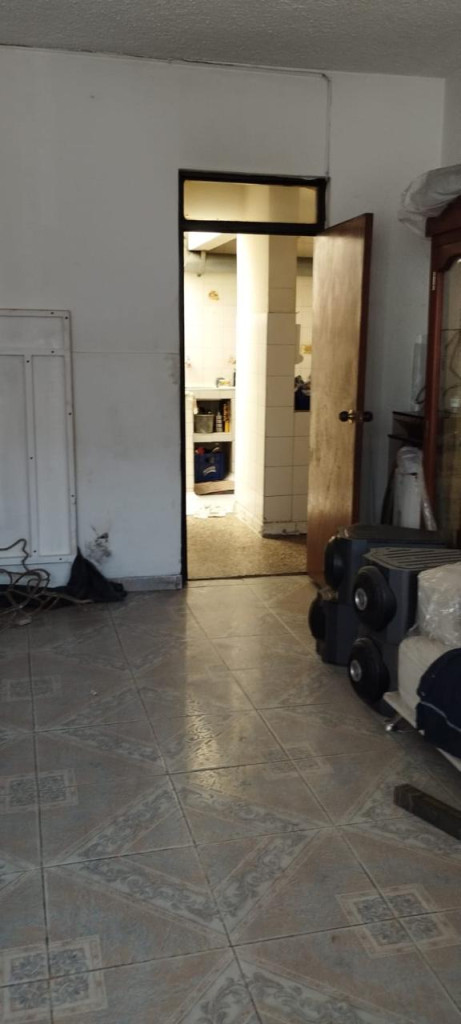 Casa en venta en Santander, Bogotá · foto 20 de 20