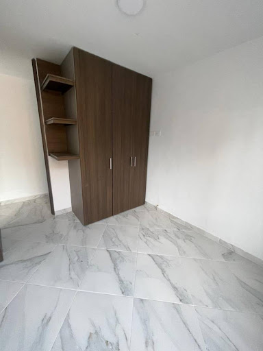 Apartamento en arriendo en Cimarronas, Rionegro · foto 4 de 8