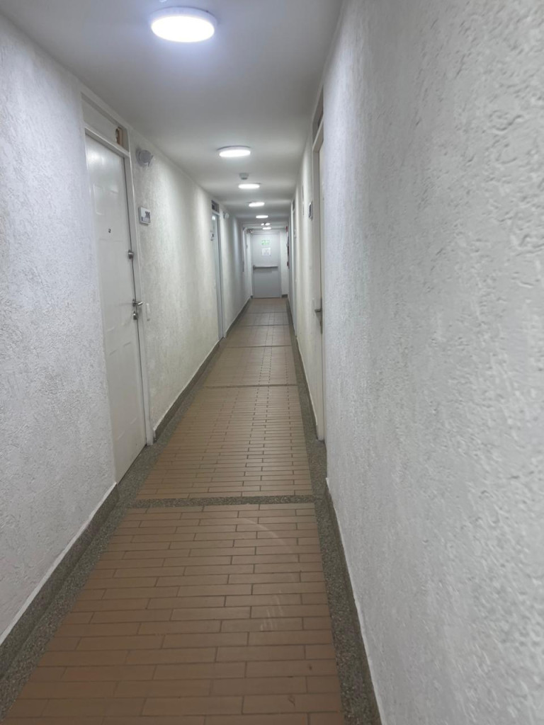 Apartamento en venta en Montebello, Bogotá · foto 5 de 23