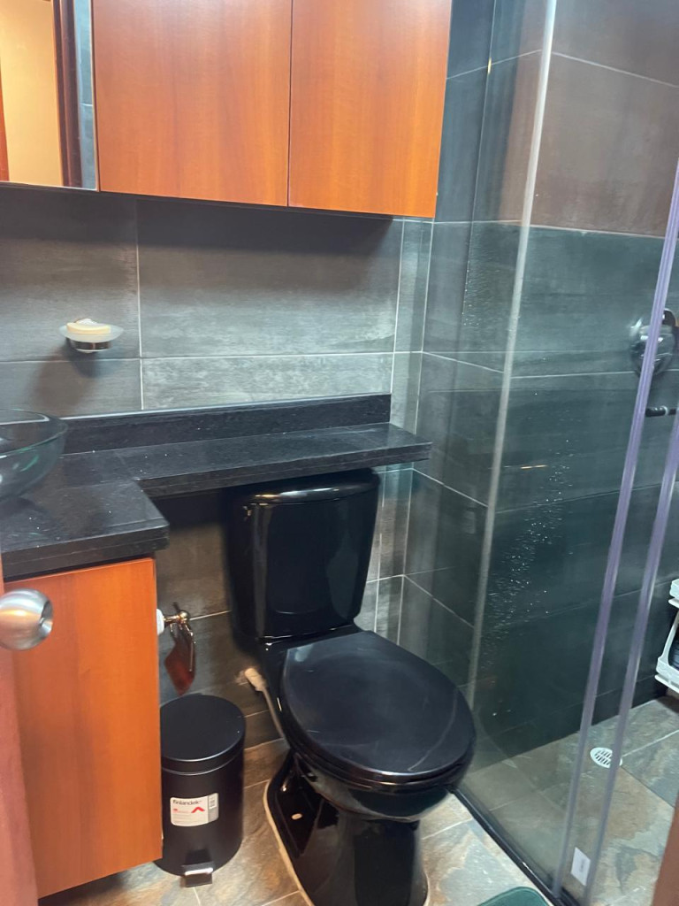 Apartamento en venta en Montebello, Bogotá · foto 13 de 23