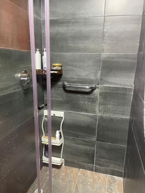 Apartamento en venta en Montebello, Bogotá · foto 14 de 23