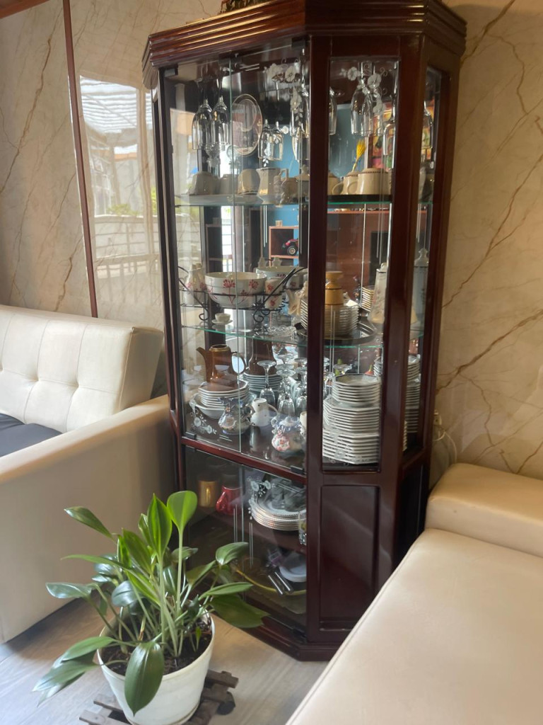 Apartamento en venta en Montebello, Bogotá · foto 16 de 23
