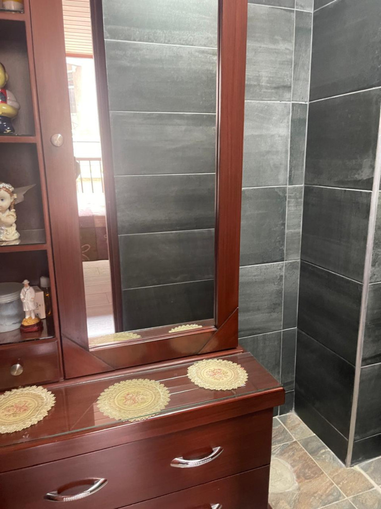 Apartamento en venta en Montebello, Bogotá · foto 18 de 23
