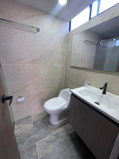 Apartamento en arriendo en Cimarronas, Rionegro · foto 7 de 8