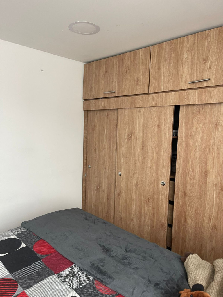 Apartamento en venta en 20 De Julio, Bogotá · foto 7 de 16