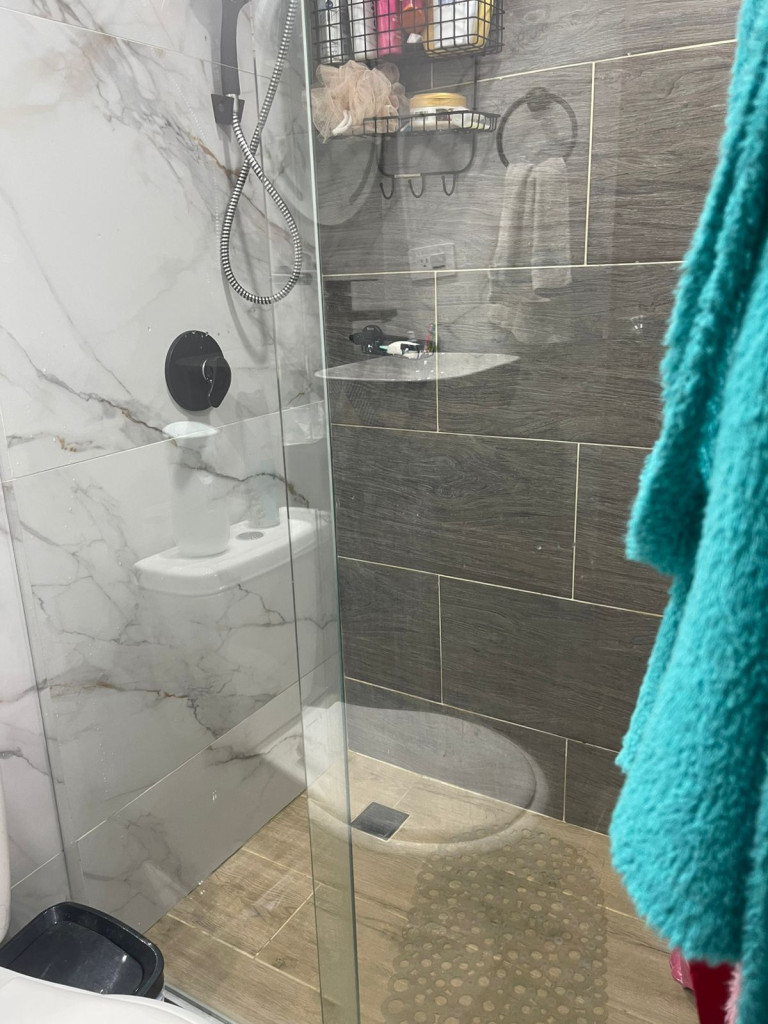 Apartamento en venta en 20 De Julio, Bogotá · foto 10 de 16