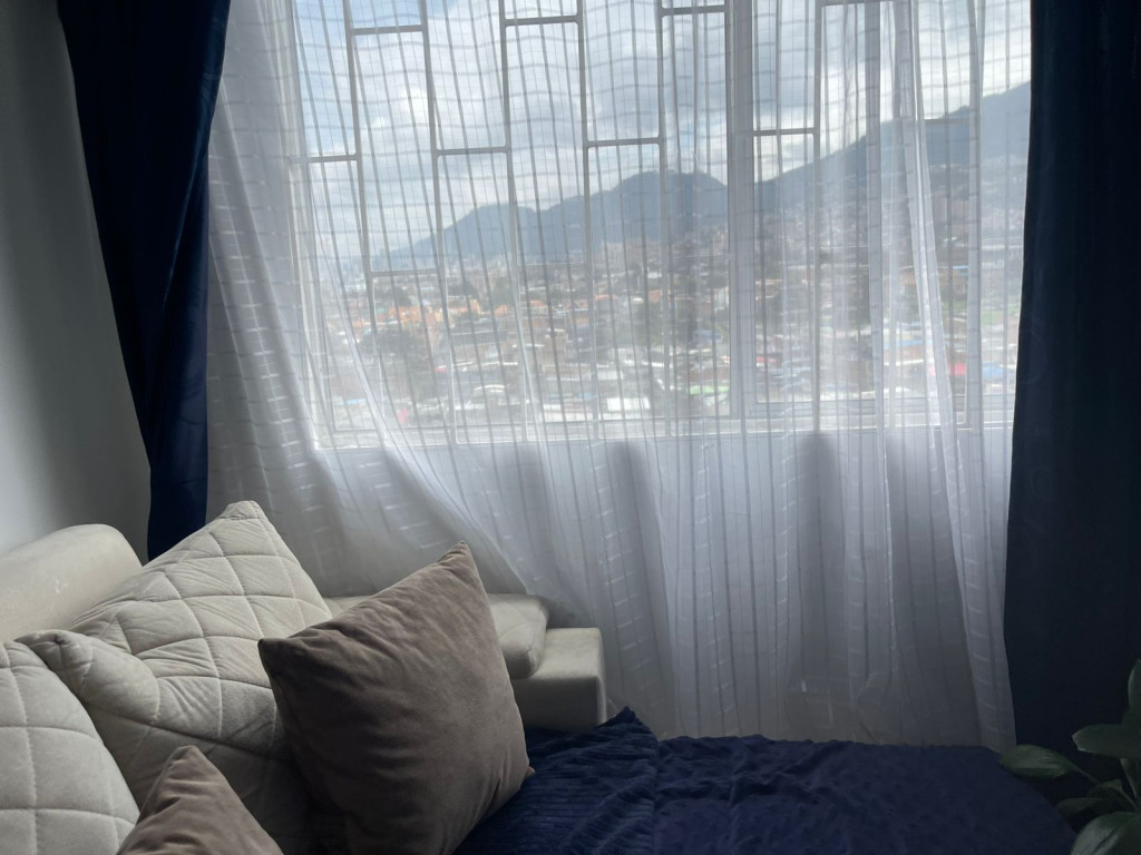 Apartamento en venta en 20 De Julio, Bogotá · foto 13 de 16
