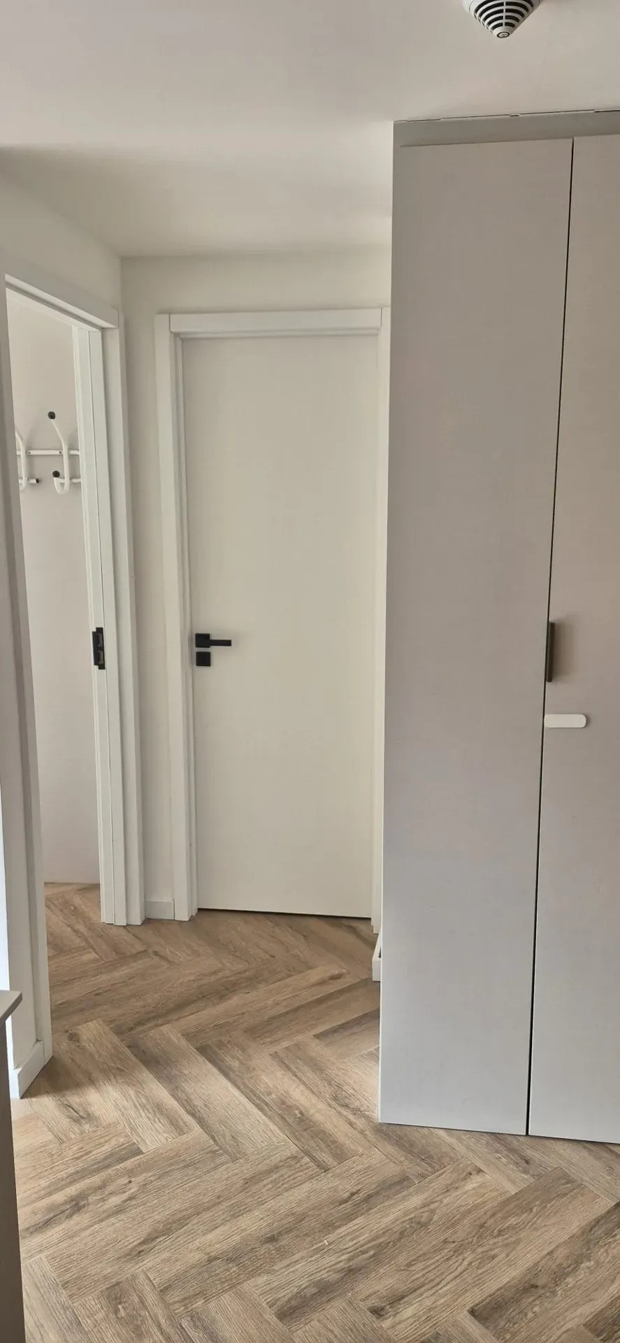 Alquiler 1 Dorm Costanera Village | Con Cochera | Amenities · Foto 9