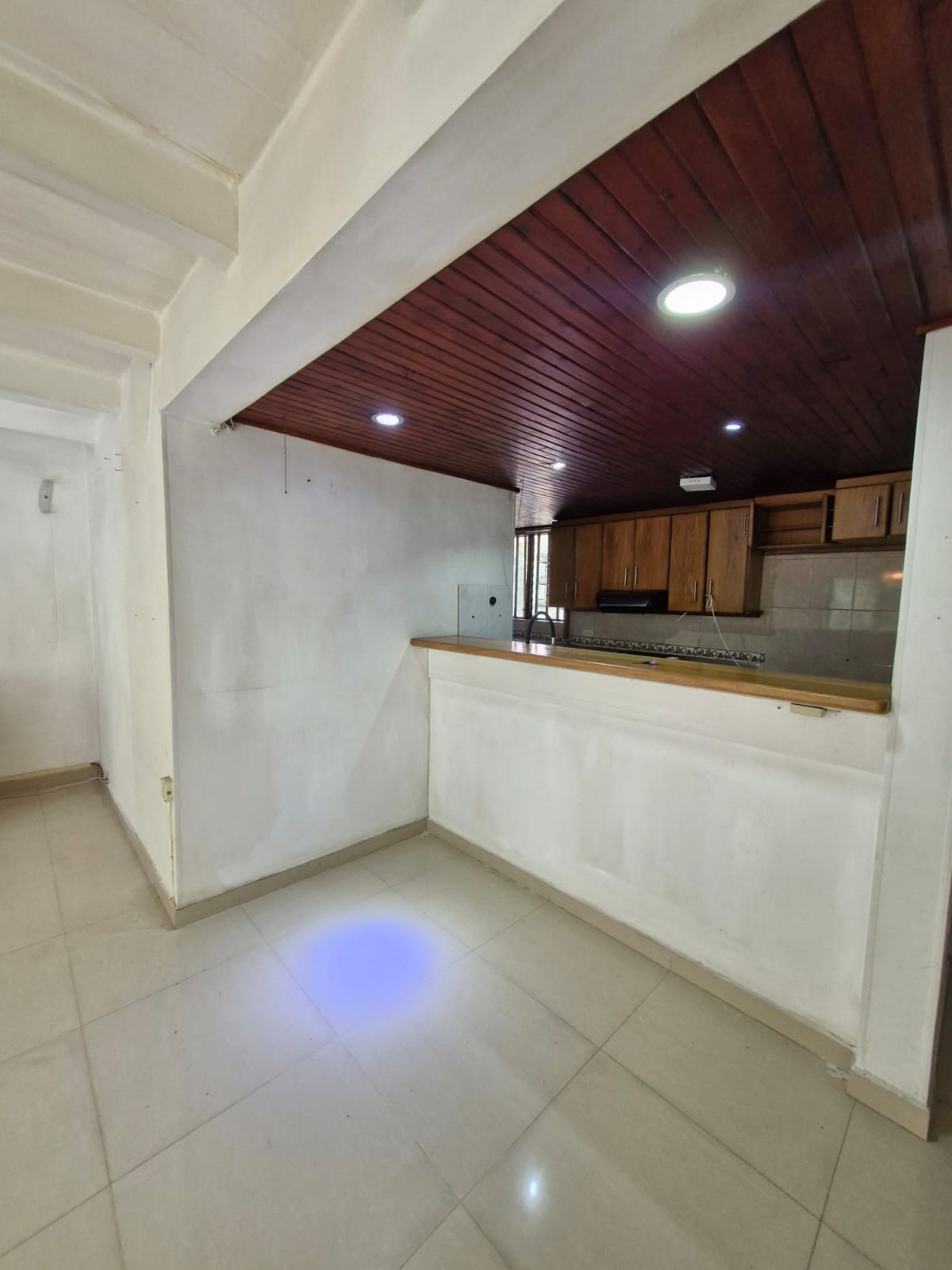Apartamento en venta en La Mota, Medellín · foto 4 de 18