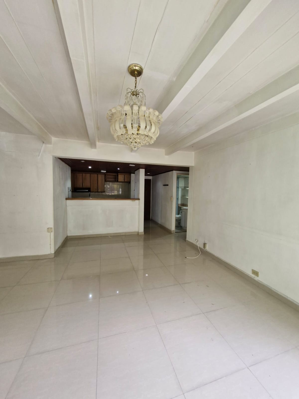 Apartamento en venta en La Mota, Medellín · foto 3 de 18