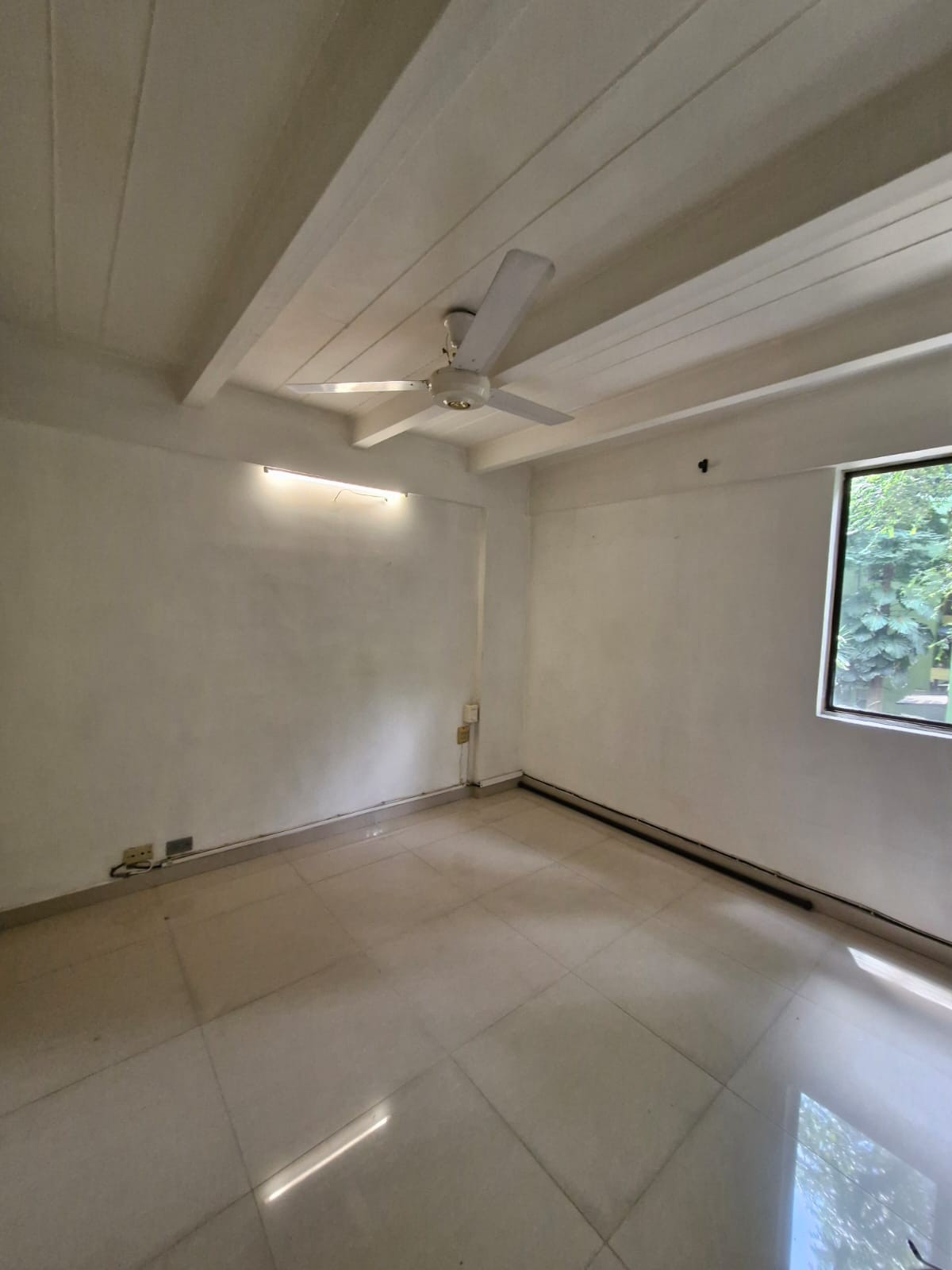 Apartamento en venta en La Mota, Medellín · foto 10 de 18