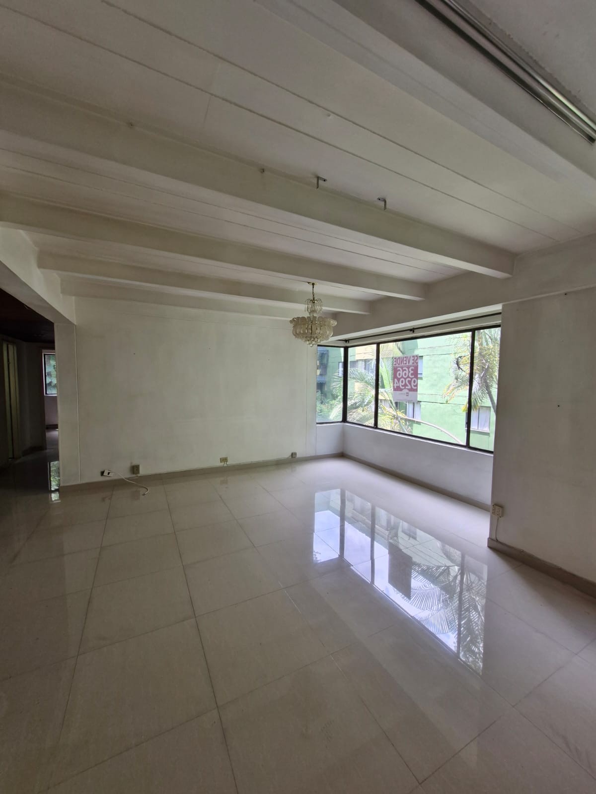Apartamento en venta en La Mota, Medellín · foto 2 de 18