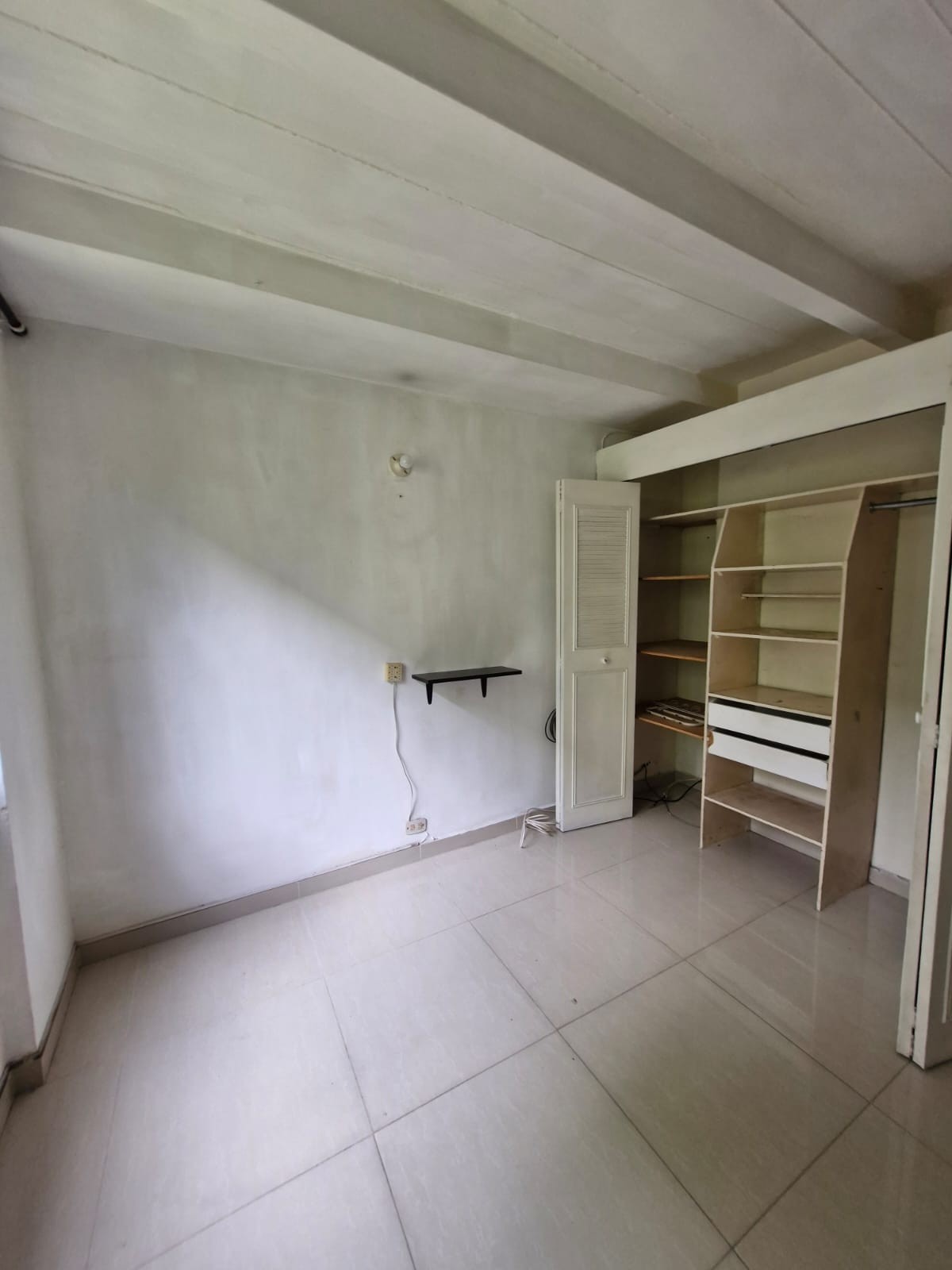 Apartamento en venta en La Mota, Medellín · foto 12 de 18
