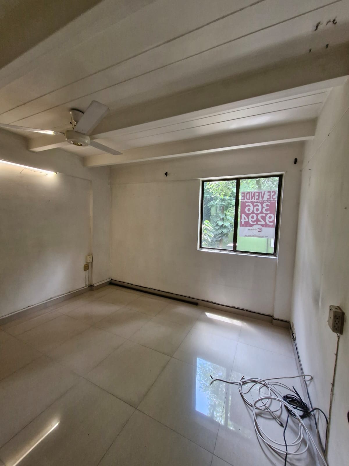 Apartamento en venta en La Mota, Medellín · foto 9 de 18