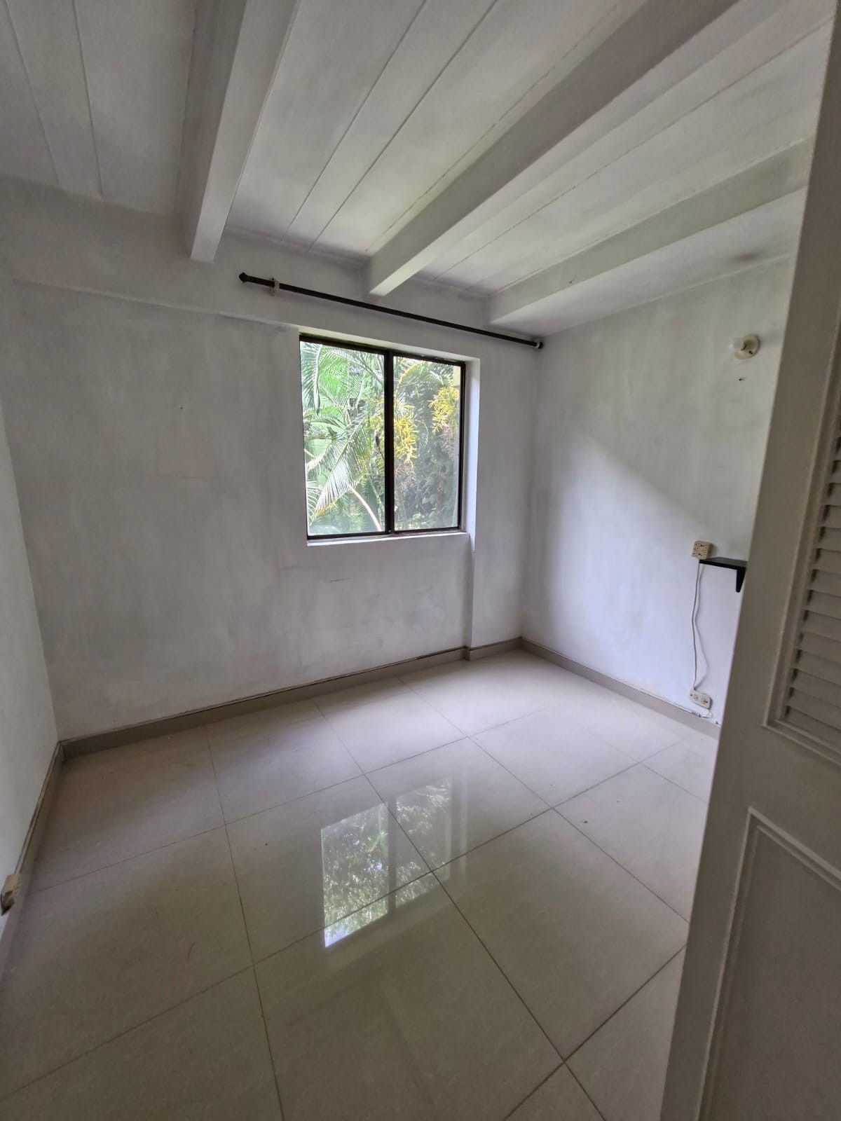 Apartamento en venta en La Mota, Medellín · foto 11 de 18