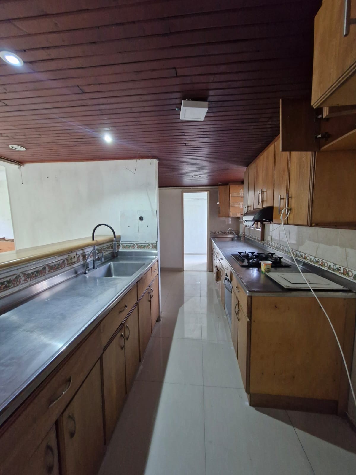 Apartamento en venta en La Mota, Medellín · foto 5 de 18