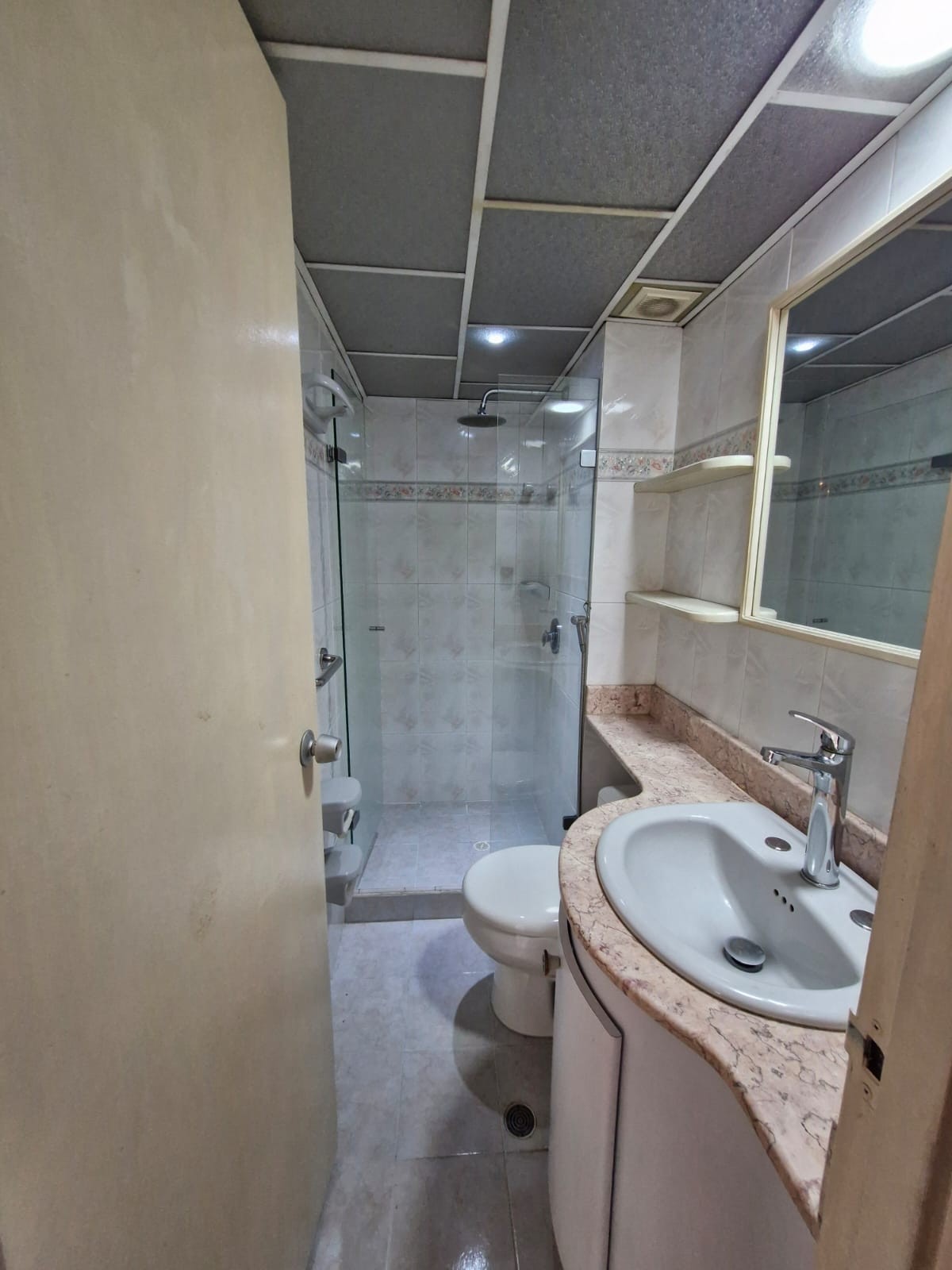 Apartamento en venta en La Mota, Medellín · foto 13 de 18