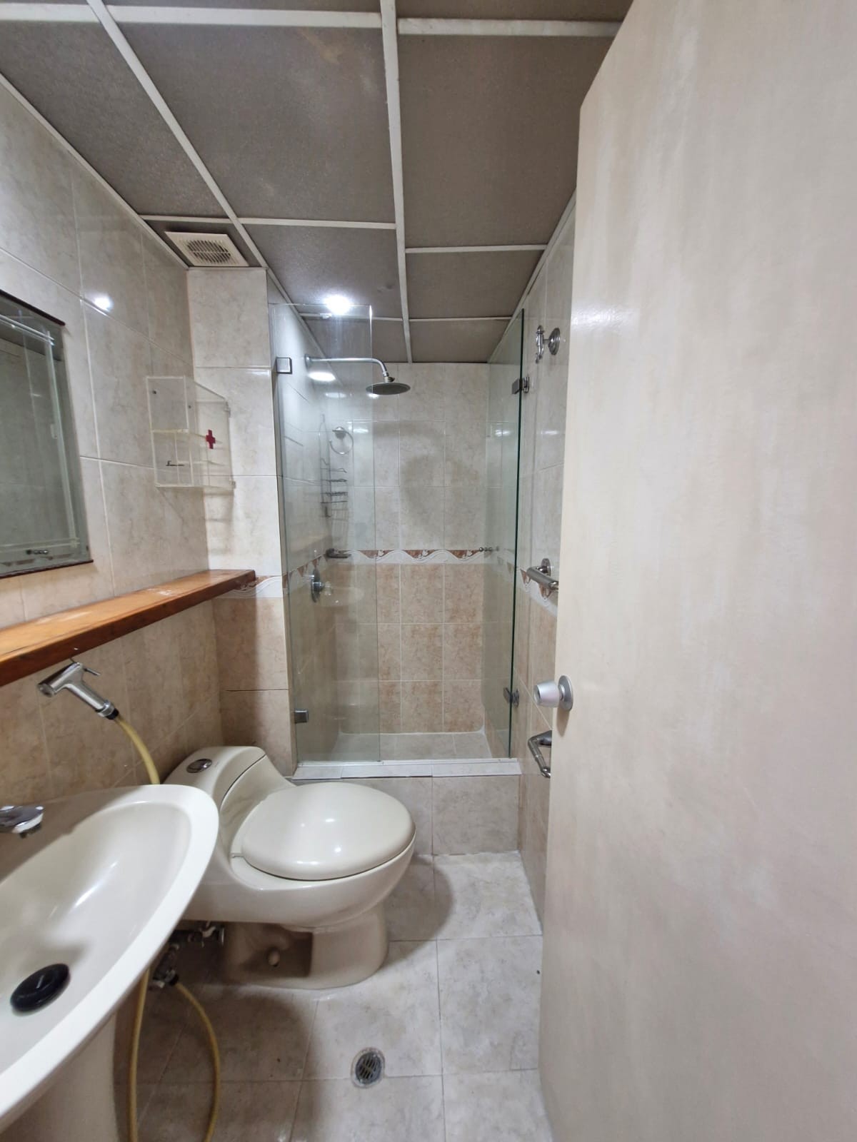 Apartamento en venta en La Mota, Medellín · foto 14 de 18