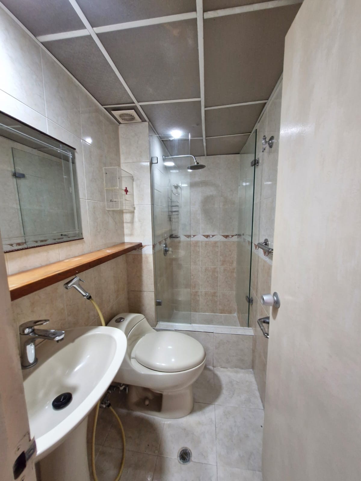 Apartamento en venta en La Mota, Medellín · foto 15 de 18