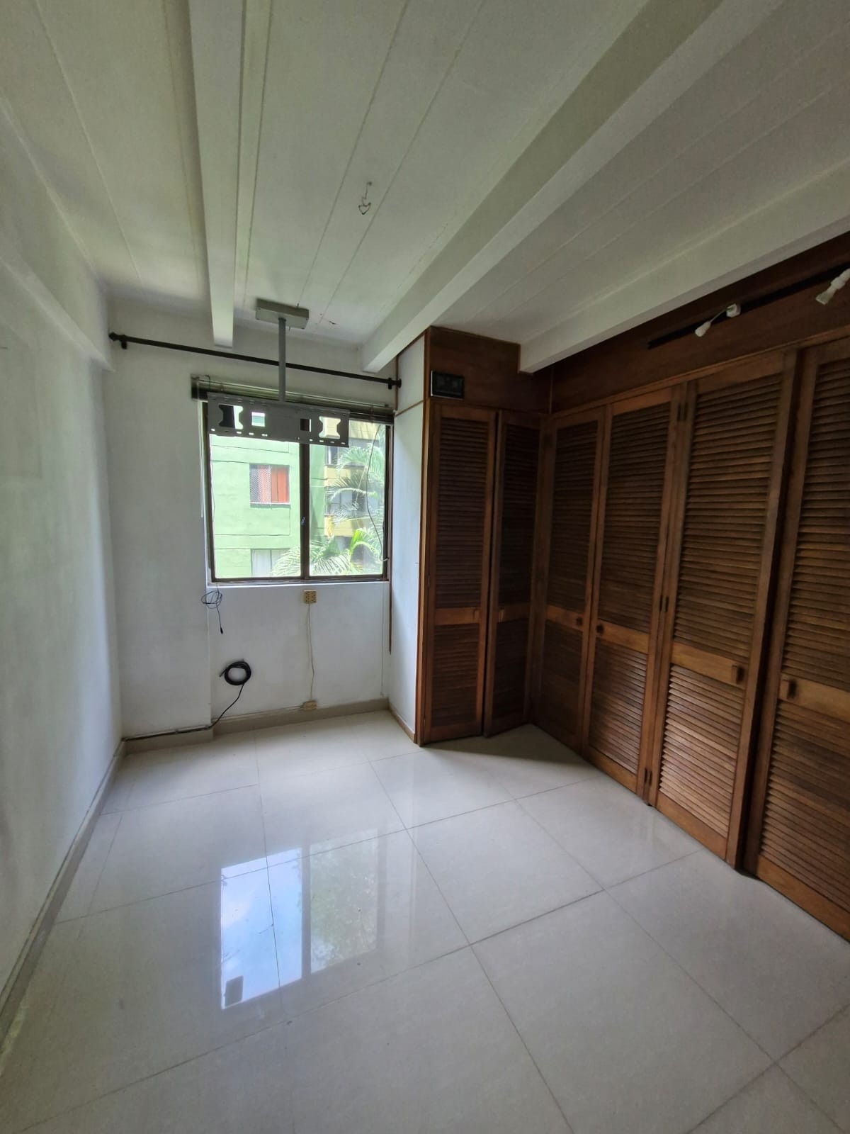 Apartamento en venta en La Mota, Medellín · foto 8 de 18