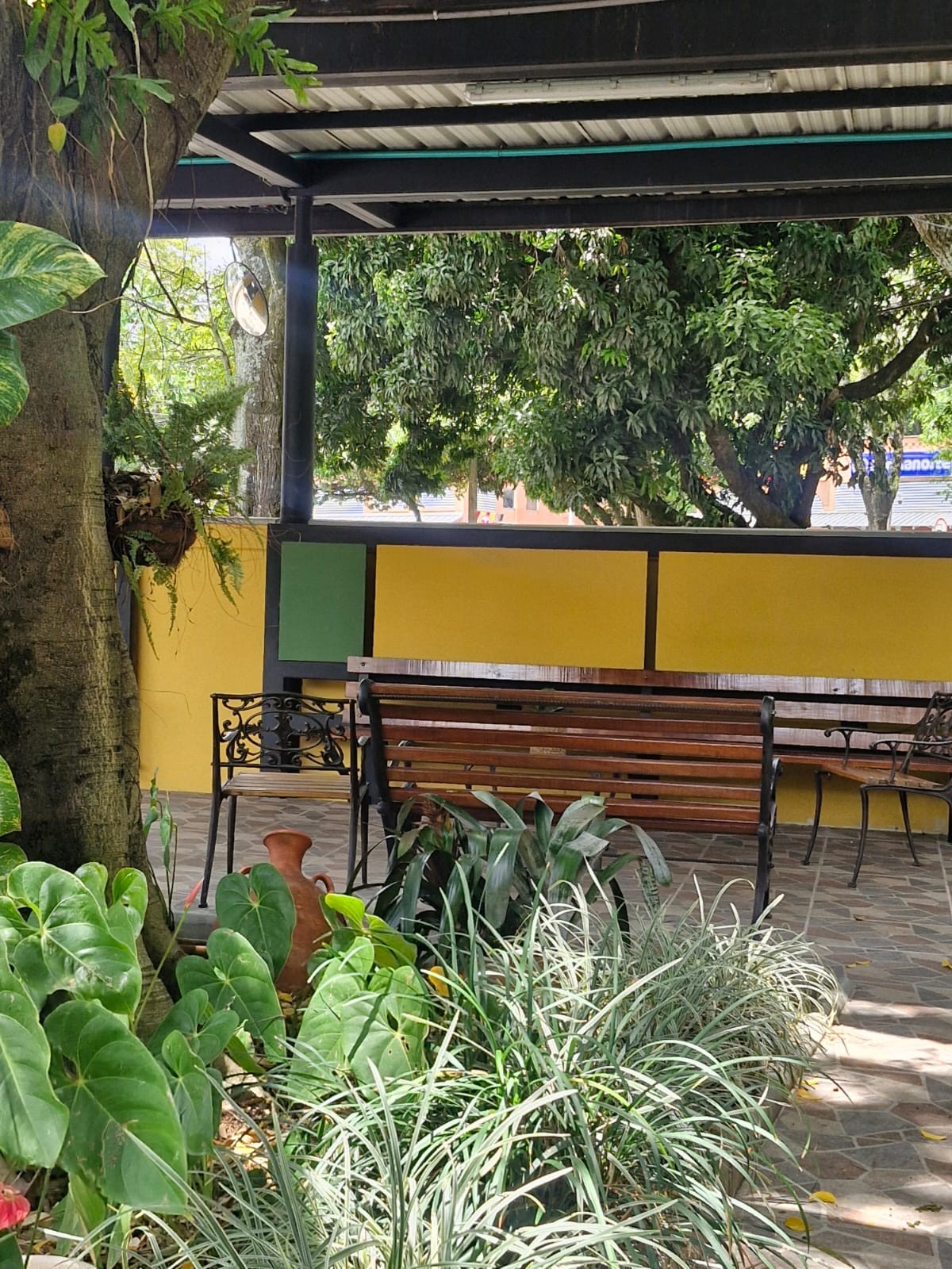 Apartamento en venta en La Mota, Medellín · foto 18 de 18
