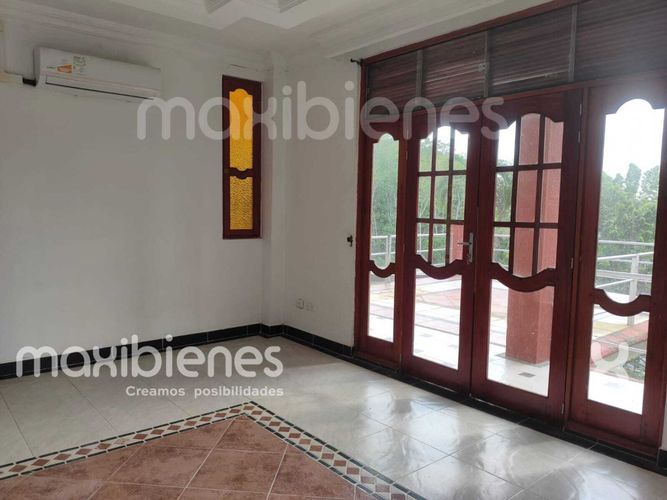 Casa de 3 alcobas en arriendo en Vereda Zungo Carretera, Apartado, 500 m² · foto 13 de 24