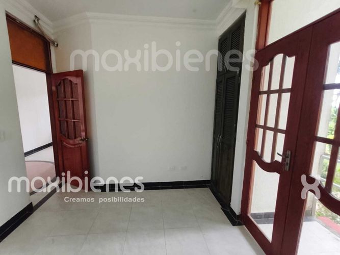 Casa de 3 alcobas en arriendo en Vereda Zungo Carretera, Apartado, 500 m² · foto 17 de 24