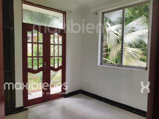 Casa de 3 alcobas en arriendo en Vereda Zungo Carretera, Apartado, 500 m² · foto 19 de 24