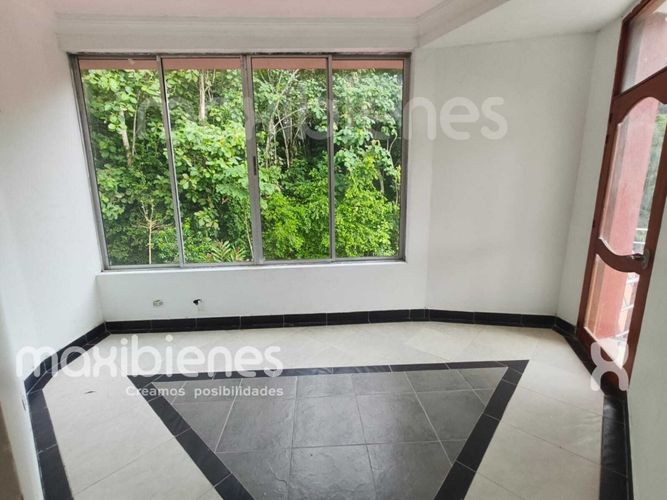 Casa de 3 alcobas en arriendo en Vereda Zungo Carretera, Apartado, 500 m² · foto 20 de 24