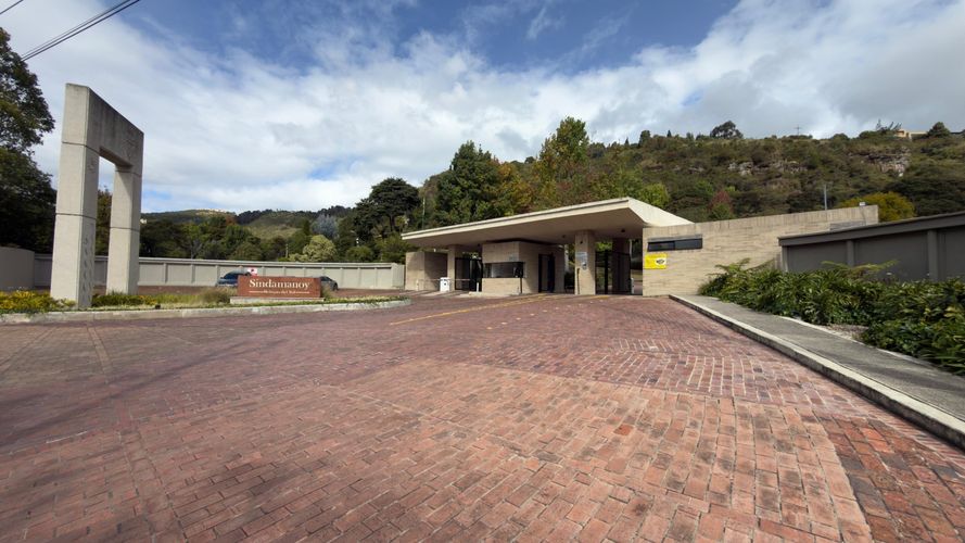 Lote en venta en Sindamanoy, Chía, 13996 m² · foto 19 de 19