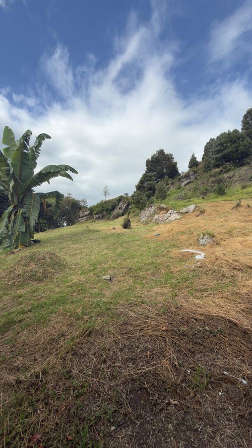 Lote en venta en Sindamanoy, Chía, 13996 m² · foto 3 de 19