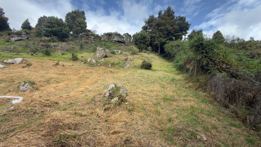 Lote en venta en Sindamanoy, Chía, 13996 m² · foto 14 de 19
