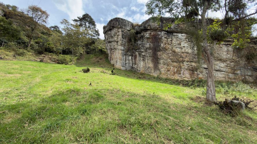 Lote en venta en Sindamanoy, Chía, 13996 m² · foto 17 de 19