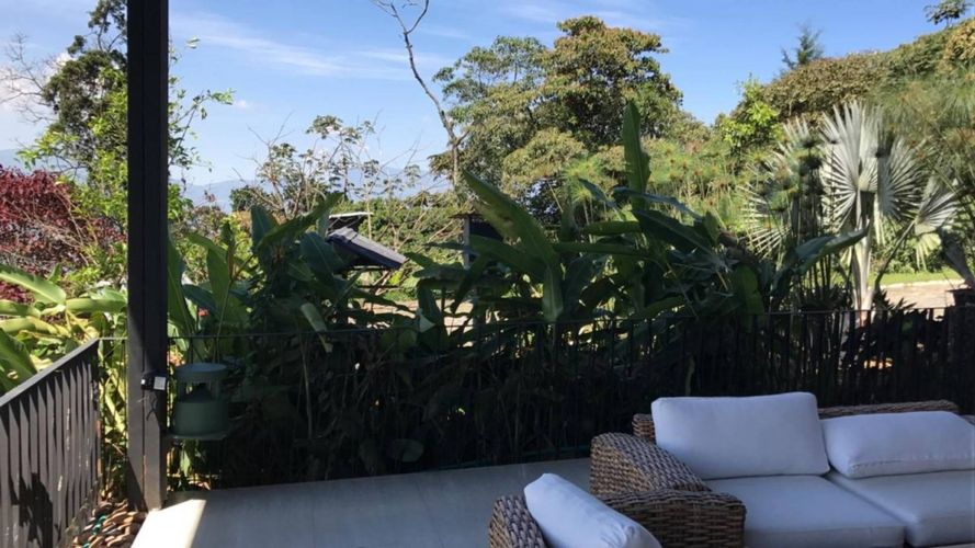 Casa de 8 alcobas en venta en Loma Del Chocho, Envigado, 760 m² · foto 13 de 24