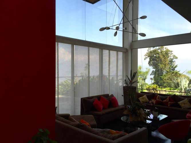 Casa de 8 alcobas en venta en Loma Del Chocho, Envigado, 760 m² · foto 15 de 24