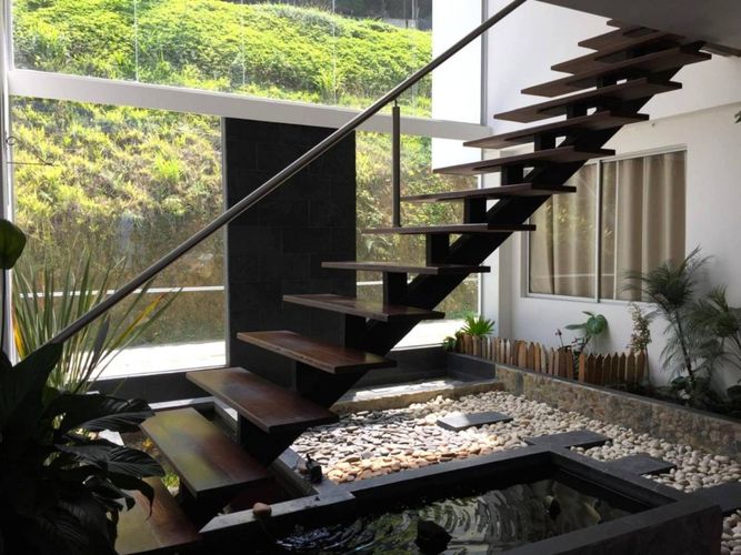 Casa de 8 alcobas en venta en Loma Del Chocho, Envigado, 760 m² · foto 21 de 24