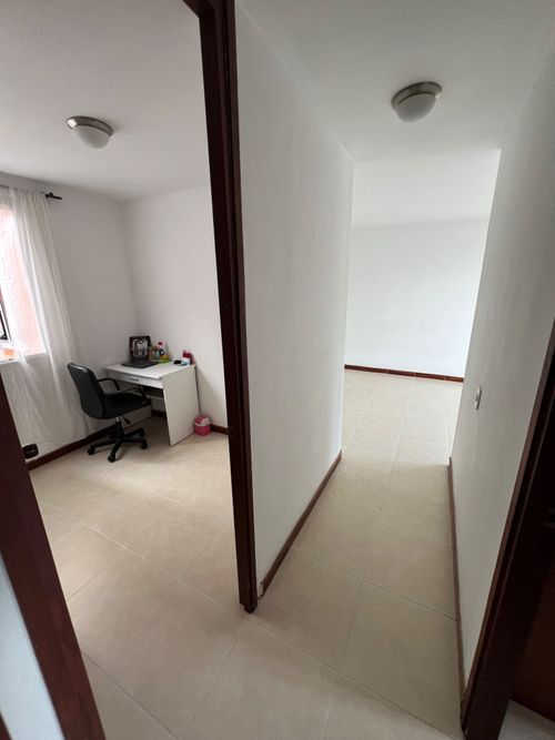 Apartamento de 3 alcobas en venta en Villa De Guadalupe, Cali, 60 m² · foto 5 de 15