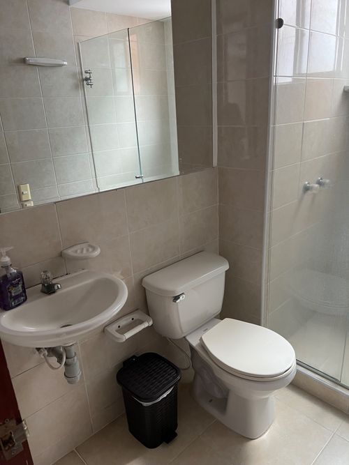 Apartamento de 3 alcobas en venta en Villa De Guadalupe, Cali, 60 m² · foto 11 de 15