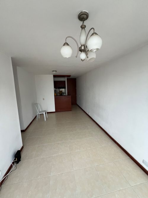 Apartamento de 3 alcobas en venta en Villa De Guadalupe, Cali, 60 m² · foto 10 de 15