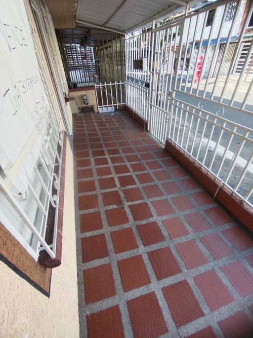 Casa de 3 alcobas en arriendo en Guayacanes Del Ingenio, Palmira, 100 m² · foto 2 de 20